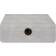 Uttermost Lalique Storage Box