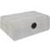 Uttermost Lalique Storage Box