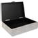 Uttermost Lalique Storage Box