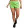 Champion 3" High Rise Classic Fleece Shorts - Resort Green