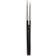 Berghoff Ron Carving Fork 17.14cm