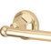 Kingston Brass Metropolitan BA4818PB