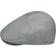 Bailey Slater Cap - Basalt Grey