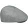Bailey Slater Cap - Basalt Grey