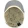 Bailey Slater Cap - Basalt Grey