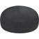 Bailey Coppola Slate by 1922 - Antracite