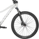 Scott Contessa Active 30 2022 Damenfahrrad