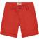 Timberland Chino Shorts - Red (T24B73)