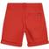 Timberland Chino Shorts - Red (T24B73)