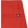 Timberland Chino Shorts - Red (T24B73)