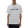 Helmut Lang Core Printed Logo T-shirt - White