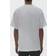 Helmut Lang Core Printed Logo T-shirt - White