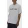 Helmut Lang Core Printed Logo T-shirt - White