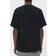 Helmut Lang Core Printed Logo T-shirt - Black