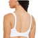 Bali One Smooth U Ultra Light Minimizer Underwire Bra - White