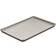 Cuisinart Chef's Classic Baking Tin 38.1 cm