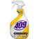 Formula 409 Multi-Surface Cleaner Lemon Fresh 32fl oz