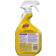 Formula 409 Multi-Surface Cleaner Lemon Fresh 32fl oz