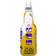 Formula 409 Multi-Surface Cleaner Lemon Fresh 32fl oz