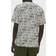 Helmut Lang All Over Tee - Multicolor Male