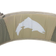 Simms Flyweight Tech Utility Belt