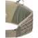 Simms Flyweight Tech Utility Belt