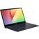 ASUS VivoBook Flip 14 TM420UA-DS71T