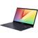 ASUS VivoBook Flip 14 TM420UA-DS71T