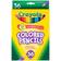 Crayola Colored Pencils 36-pack