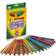 Crayola Colored Pencils 36-pack