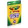 Crayola Colored Pencils 36-pack