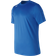 New Balance Short Sleeve Tech T-shirt Men - Team Royal