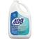 Formula 409 Cleaner Degreaser Disinfectant Refill 128fl oz