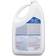 Formula 409 Cleaner Degreaser Disinfectant Refill 128fl oz