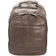 Frye Logan Leather Backpack