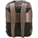 Frye Logan Leather Backpack