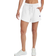 Champion 3" Reverse Weave Shorts - White