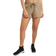 Champion 3" Reverse Weave Shorts - Dark Khaki