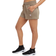 Champion 3" Reverse Weave Shorts - Dark Khaki