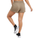 Champion 3" Reverse Weave Shorts - Dark Khaki