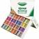 Crayola Crayon Classpack 16 Colors 800-pack