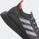 adidas 4D FWD W - Grey Six/Cloud White/Almost Pink