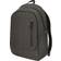 Travelon Anti-Theft Urban Backpack - Slate