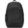 Travelon Anti-Theft Urban Backpack - Black