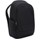 Travelon Anti-Theft Urban Backpack - Black