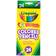 Crayola Colored Pencils 24-pack