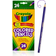 Crayola Colored Pencils 24-pack