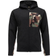 Simms CX Hoody Slate Heather