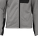 Simms CX Hoody Slate Heather