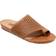 Softwalk Corsica II - Medium Brown